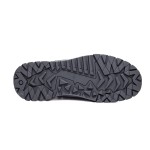 МЪЖКИ БОТИ 043197 BLACK