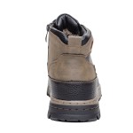 МЪЖКИ БОТИ 043197 TAUPE