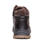 МЪЖКИ БОТИ 043198 BROWN