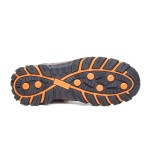 МЪЖКИ БОТИ 043200 KHAKI