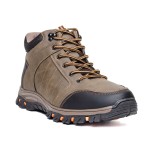 МЪЖКИ БОТИ 043200 KHAKI