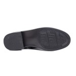 ДАМСКИ БОТИ 028881 BLACK