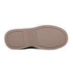 ДАМСКИ БОТИ 028890 BEIGE