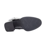 ДАМСКИ БОТИ 156365 BLACK