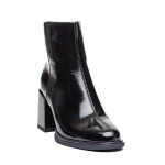 ДАМСКИ БОТИ 156365 BLACK