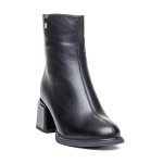 ДАМСКИ БОТИ 156367 BLACK