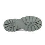 ДАМСКИ БОТИ 156376 BLACK
