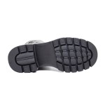 ДАМСКИ БОТИ 156377 BLACK