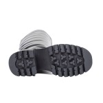 ДАМСКИ БОТУШИ 156386 BLACK