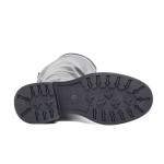 ДАМСКИ БОТУШИ 156388 BLACK