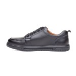МЪЖКИ ОБУВКИ 188227 BLACK