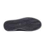 МЪЖКИ ОБУВКИ 188227 BLACK