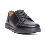 МЪЖКИ ОБУВКИ 188227 BLACK