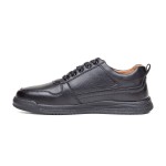 МЪЖКИ ОБУВКИ 188228 BLACK