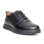 МЪЖКИ ОБУВКИ 188228 BLACK