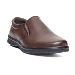МЪЖКИ ОБУВКИ 188229 BROWN