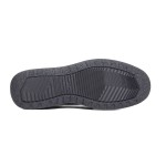 МЪЖКИ ОБУВКИ 188230 BLACK