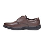 МЪЖКИ ОБУВКИ 188230 BROWN