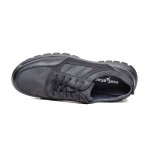 МЪЖКИ ОБУВКИ 188232 BLACK