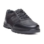 МЪЖКИ ОБУВКИ 188232 BLACK