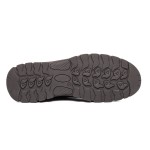 МЪЖКИ ОБУВКИ 188232 BROWN