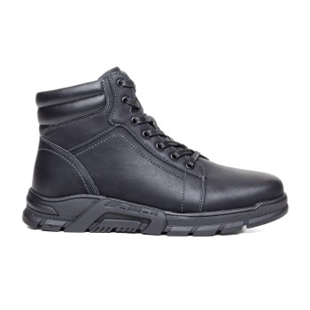 МЪЖКИ БОТИ 188233 BLACK