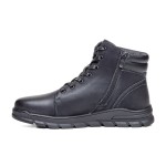 МЪЖКИ БОТИ 188233 BLACK