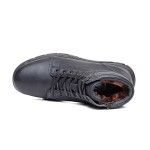 МЪЖКИ БОТИ 188233 BLACK