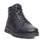 МЪЖКИ БОТИ 188233 BLACK
