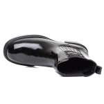 ДАМСКИ БОТИ 029329 BLACK