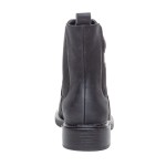 ДАМСКИ БОТИ 029330 BLACK