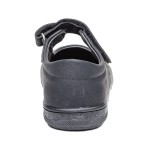ДЕТСКИ ОБУВКИ 018426 BLACK №26/29