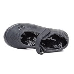 ДЕТСКИ ОБУВКИ 018426 BLACK №30/34