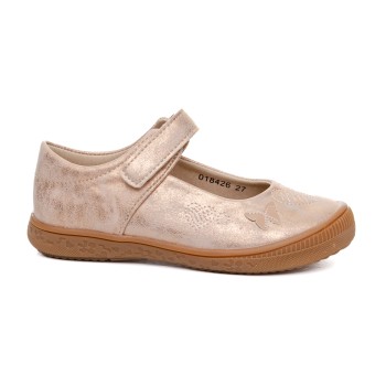 ДЕТСКИ ОБУВКИ 018426 PINK №26/29