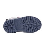 ДЕТСКИ БОТИ 018427 NAVY 22/25