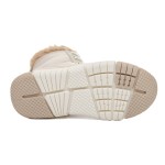 ДЕТСКИ БОТИ 018429 BEIGE №27/32