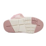 ДЕТСКИ БОТИ 018429 PINK 27/32