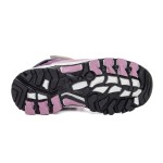 ДЕТСКИ БОТИ 018434 PURPLE/PINK 31/35