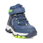 ДЕТСКИ БОТИ 018437 NAVY 26/31