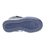 ДЕТСКИ БОТИ 018438 NAVY 31/36