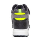 ДЕТСКИ БОТИ 018438 GREY 31/36