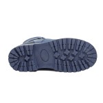 ДЕТСКИ БОТИ 018440 NAVY 31/35