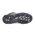 ДАМСКИ БОТИ 018441 BLACK