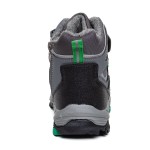 ДЕТСКИ БОТИ 018439 GREY 31/36