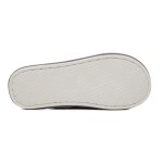 МЪЖКИ ПАНТОФИ 094461 GREY