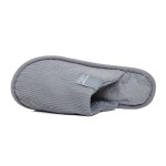 МЪЖКИ ПАНТОФИ 094461 GREY