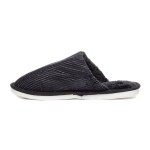 МЪЖКИ ПАНТОФИ 094461 BLACK