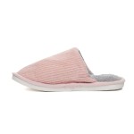 ДАМСКИ ПАНТОФИ 094462 PINK