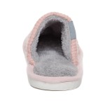 ДАМСКИ ПАНТОФИ 094462 PINK