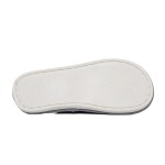 ДАМСКИ ПАНТОФИ 094462 GREY